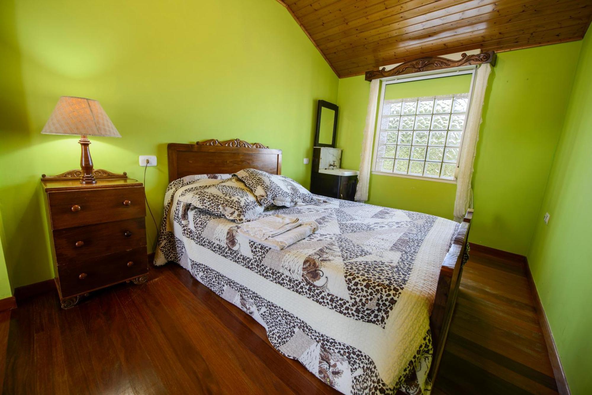 Apartamentos Turisticos Casa Dos Pulidos Olas de Villarino Exteriér fotografie